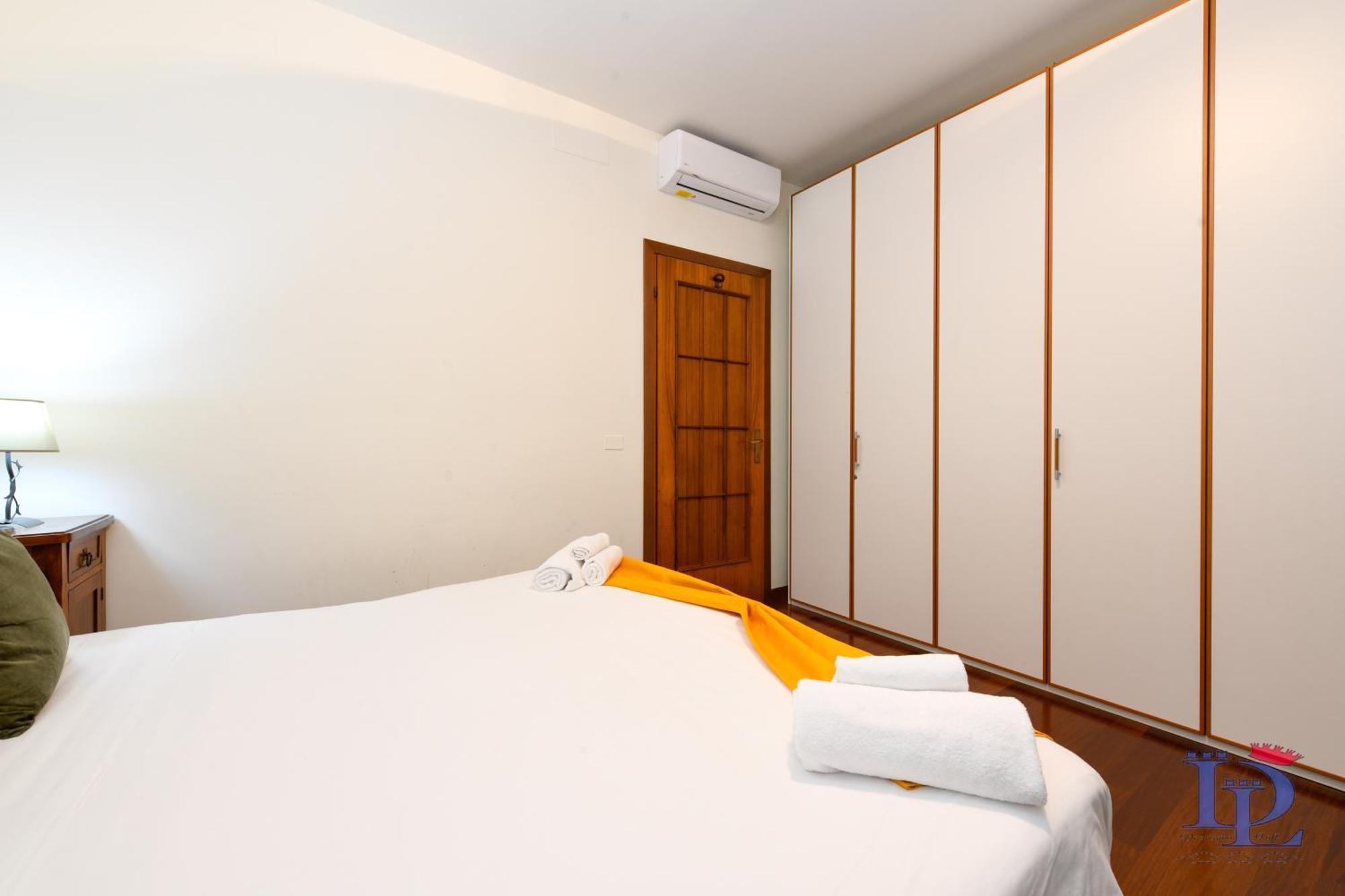 DesenzanoLoft Gardastar La stella del Lago Desenzano del Garda Esterno foto