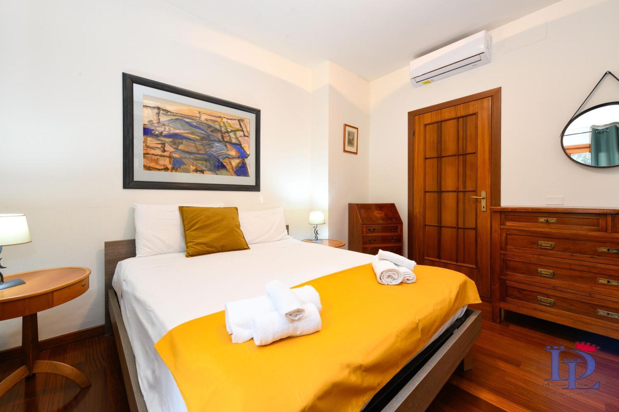 DesenzanoLoft Gardastar La stella del Lago Desenzano del Garda Esterno foto