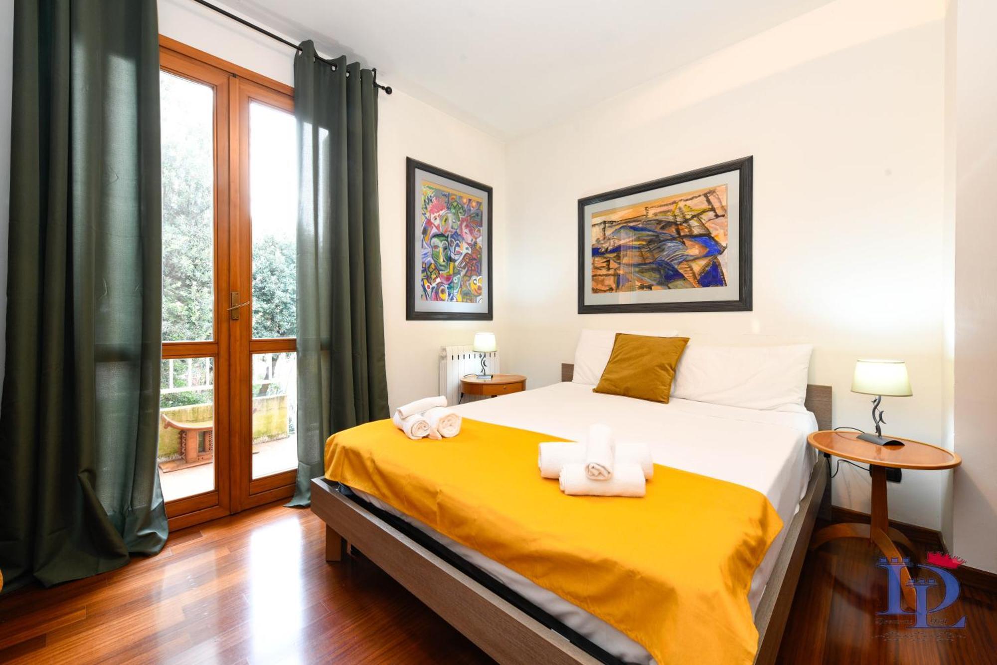 DesenzanoLoft Gardastar La stella del Lago Desenzano del Garda Esterno foto