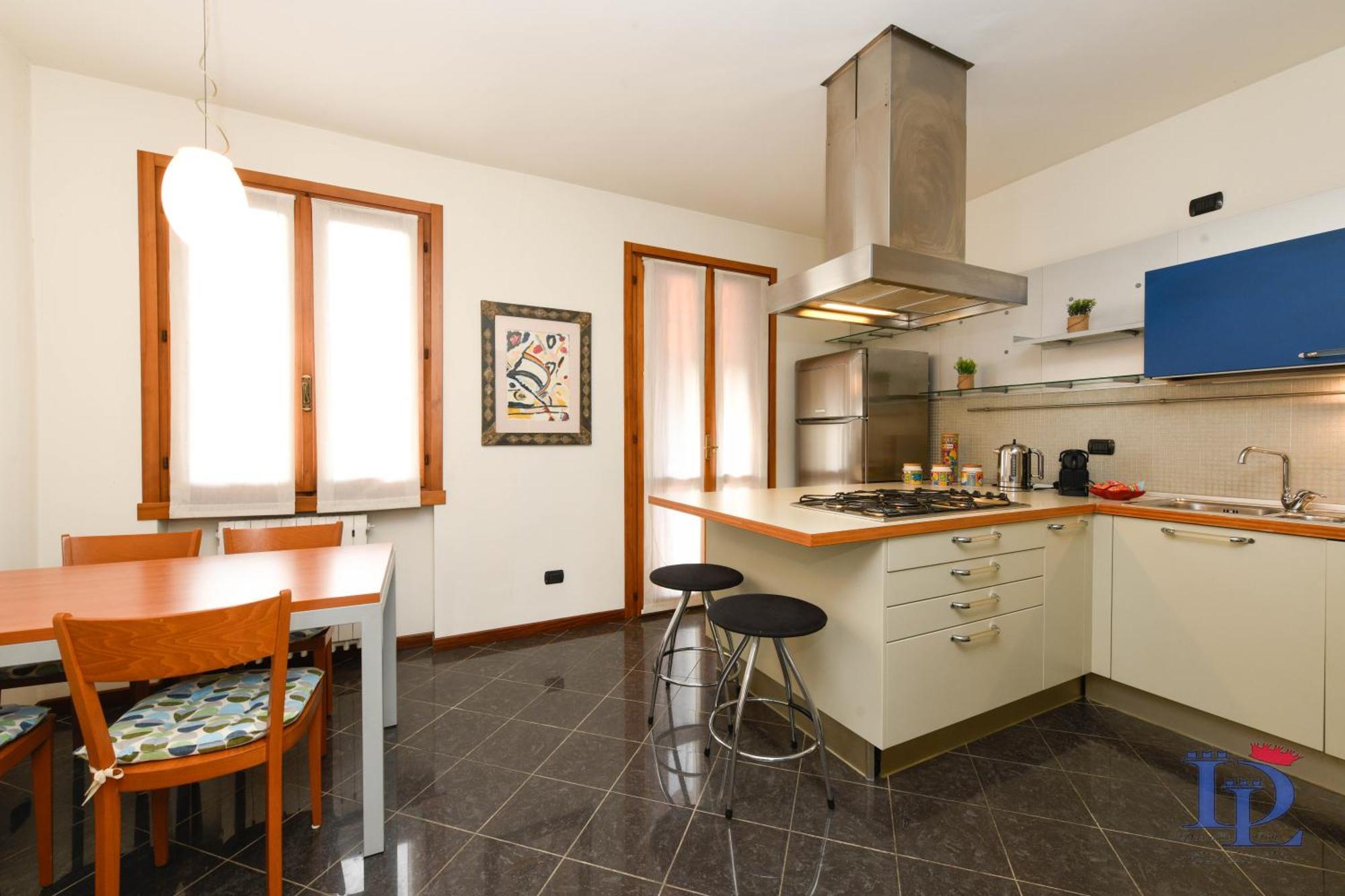 DesenzanoLoft Gardastar La stella del Lago Desenzano del Garda Esterno foto