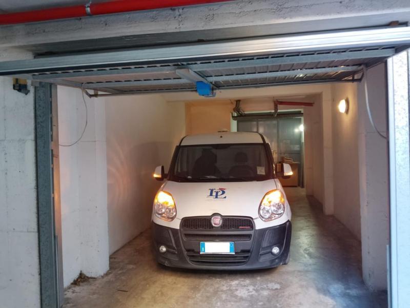 DesenzanoLoft Gardastar La stella del Lago Desenzano del Garda Esterno foto